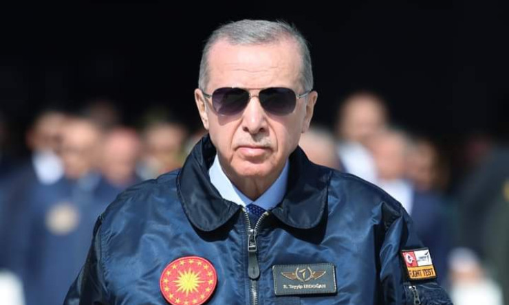 Erdoğan Sonrası Kılıçdaroğlu Cumhurbaşkanı Olur mu?