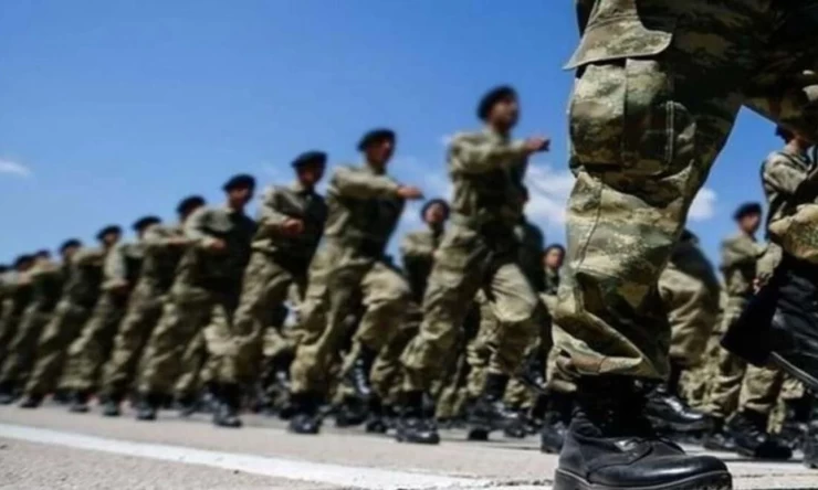 Bedelli askerlik yapmak isteyenler dikkat! Ücret belli oldu