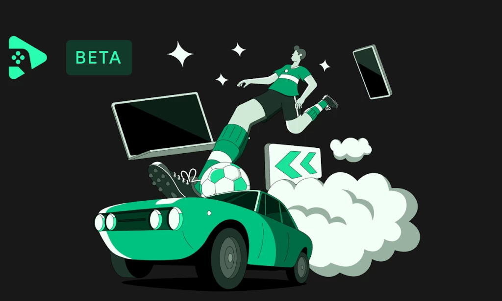 Mobil Oyunları Bilgisayarınıza Taşıyın: PC Üzerinde Google Play Games