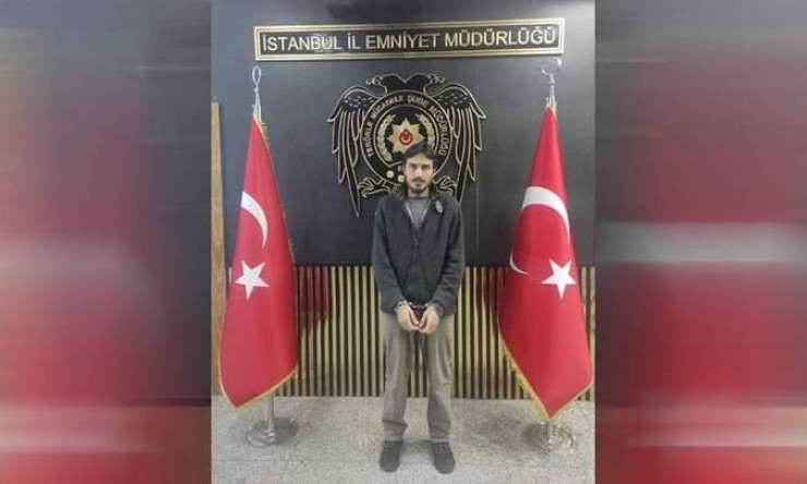 Sığınmacı sorununun nasıl derin ve ufak bir örneği...