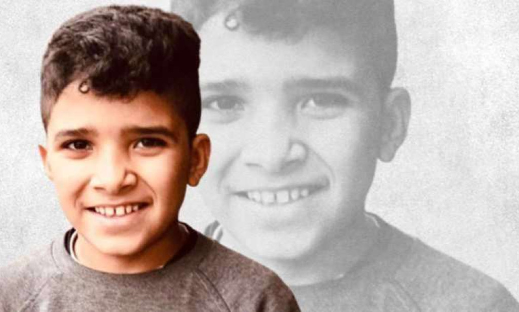 Abdulbaki Dakak'ın Ölümüyle İlgili Babanın Açıklamaları Şok Yarattı