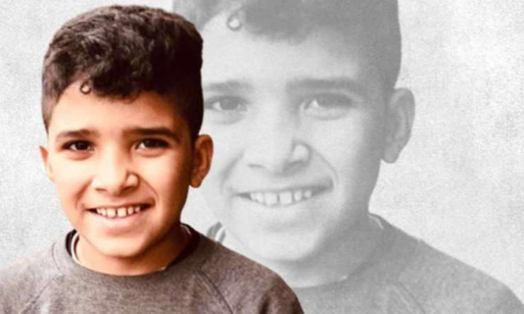 Abdulbaki Dakak'ın Ölümüyle İlgili Babanın Açıklamaları Şok Yarattı