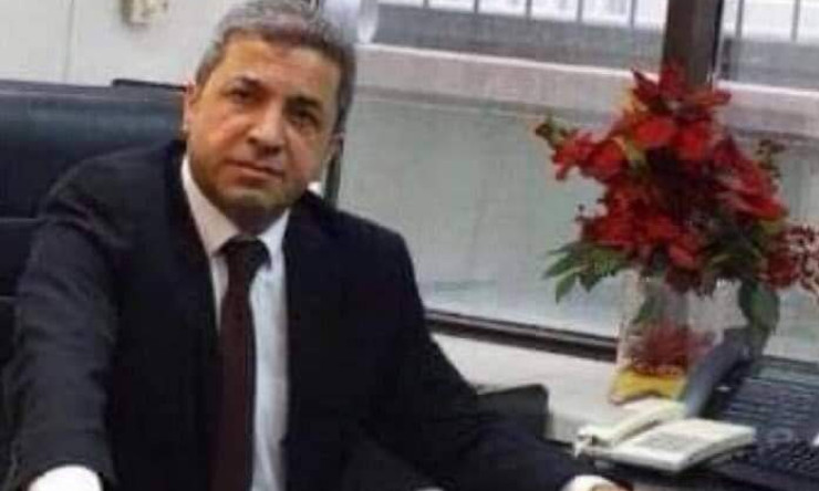 DÜŞEN HEP YERDE Mİ KALIR?