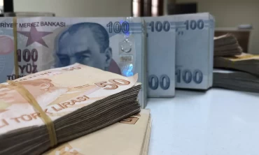 Türkiye'de Asgari Ücret Yüzde 34 Artışla Belirlendi: İşçilere Yeni Bir Soluk