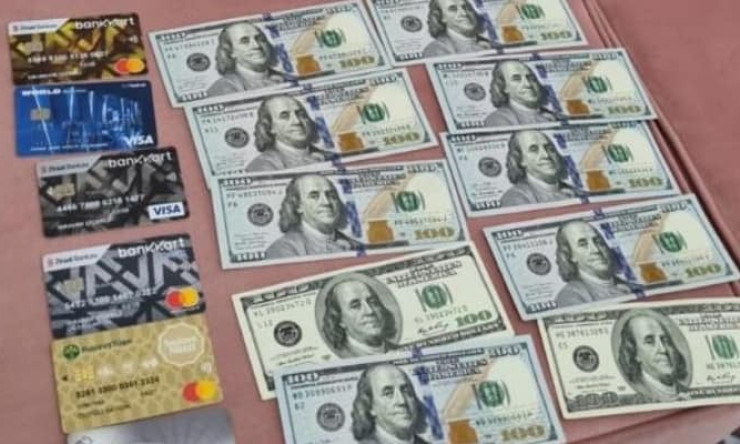 37 İlde TikTok Operasyonu! Ünlü Fenomenler Gözaltına Alındı, 1,2 Milyar TL'lik Vurgun Ortaya Çıktı