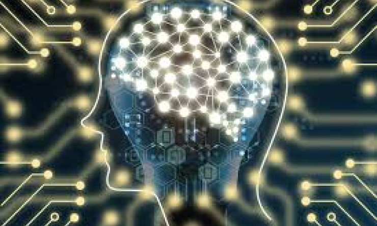 İnsanlardan öğrenme...