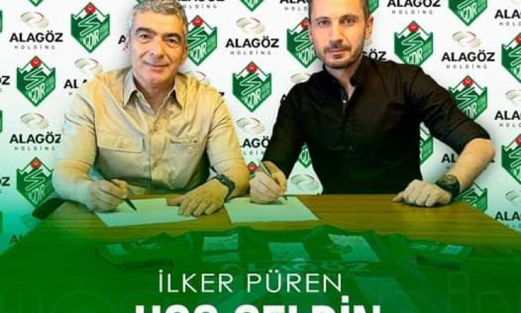 Vaadlerin Yerine Getirilmesi Iğdır Üniversite Hastanesi!