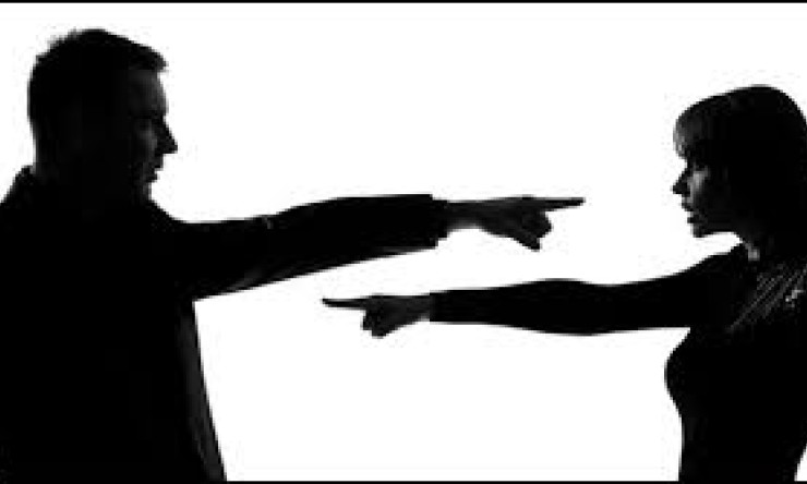 Ben Eleştirilere Aldırmam