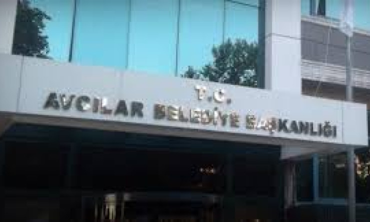 Üç Belediye Çalışanı Tutuklandı