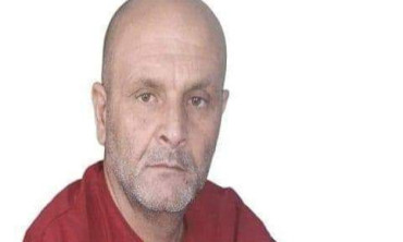 Yoldaşlık ve Politika, Az ve Öz Değerlendirme...