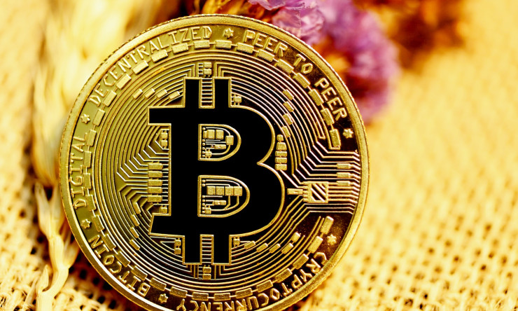 Bitcoin'i nadir kılan nedir? Neden Bitcoin değerli?