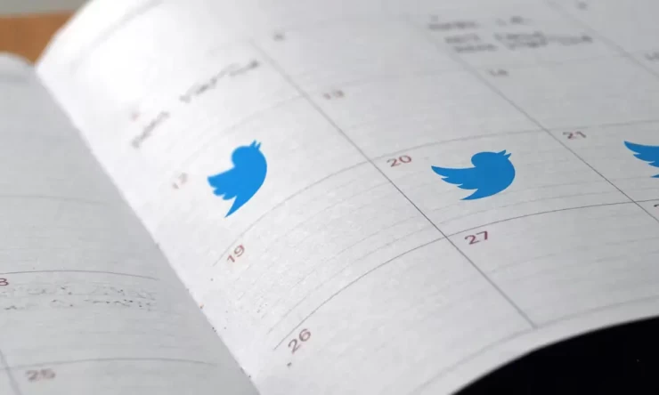 Telefonunuzdan Tweetleri Nasıl Planlarsınız?