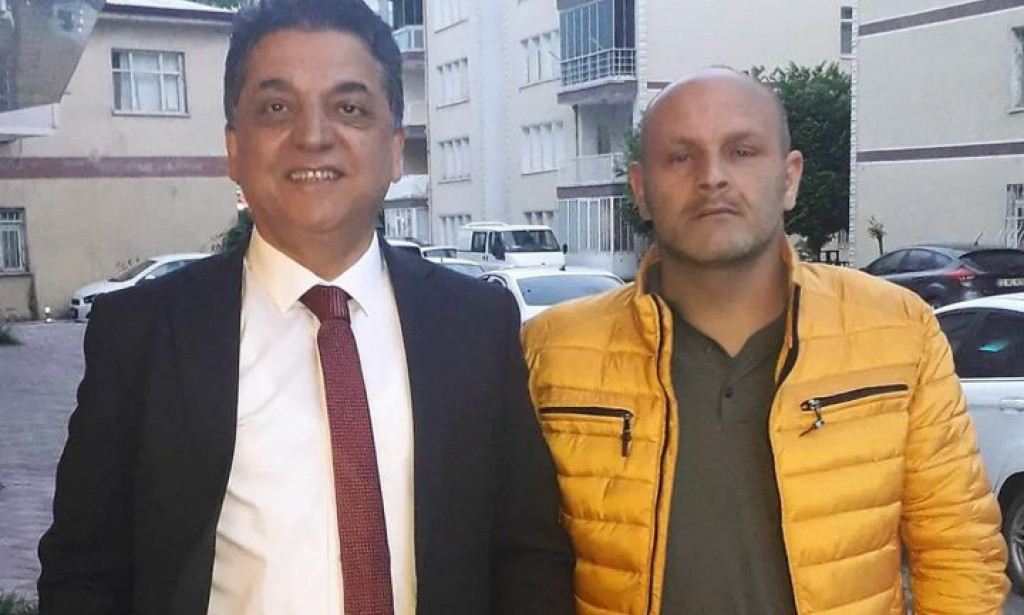 Doğruları Söylemek Önemlidir