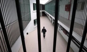 Yeni İnfaz Yasası Yürürlüğe Girdi: Ceza Sisteminde Değişiklikler Yapıldı