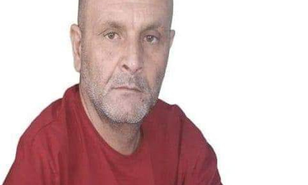 Değerler Para İçin Satılıyor Artık müslümanlara inancım kalmadı