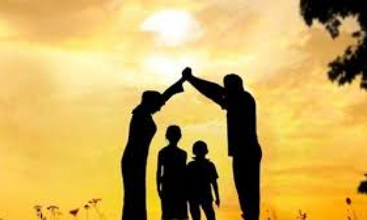 Şehirde yasak değil mi?  Adalet eşit olmalıdır