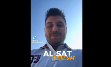 Ticaret Bakanlığı, Sosyal Medya Üzerinden Taşıt Satışı Yapan M.M.'ye Ciddi Cezalar Uyguladı
