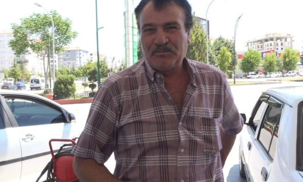 Aksaraylı Vatandaşlar Zam Artışına İsyan Ediyor: "Oy Verdik, Zam Yedik, Pişmanız"