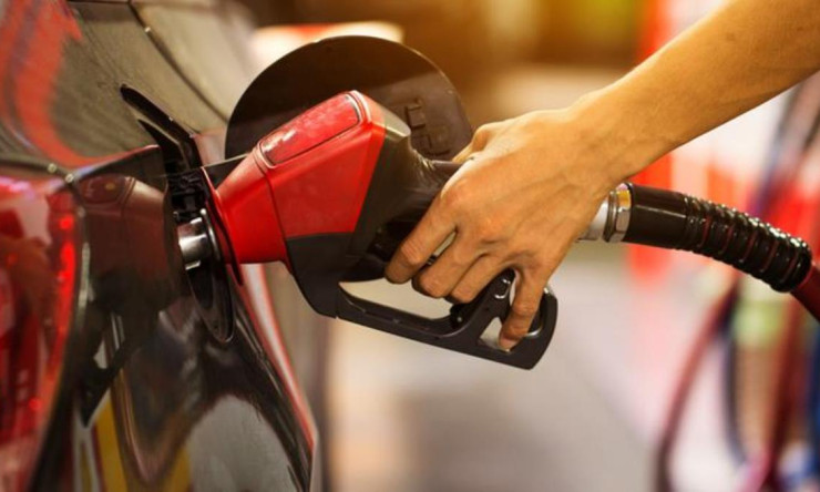 Motorine Cuma Akşamı 1 Lira 22 Kuruş Zam Bekleniyor