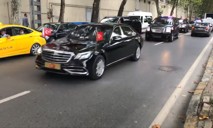 İYİ Parti Grup Başkanvekili Erhan Usta'dan Mehmet Şimşek'e: "Ne zaman kamu harcamalarını rasyonelleştireceksiniz?"