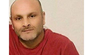 "Zeki insanlar: az uyur, hızlı düşünür, kolay öğrenir, çabuk alışır, zor vazgeçer