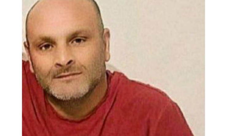 "Zeki insanlar: az uyur, hızlı düşünür, kolay öğrenir, çabuk alışır, zor vazgeçer