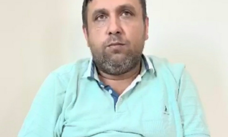 Yanlış bilgi aktarımı