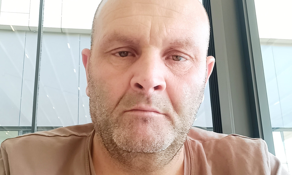 Tarafsız Gazetecilik Önemli! Ben Hiç birine Benzerine olmayan biriyim