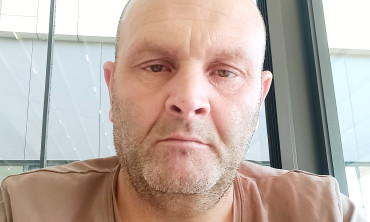Tarafsız Gazetecilik Önemli! Ben Hiç birine Benzerine olmayan biriyim