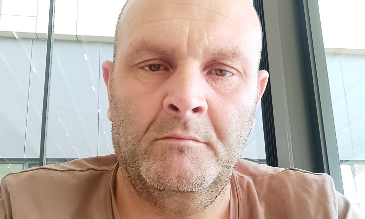 Tarafsız Gazetecilik Önemli! Ben Hiç birine Benzerine olmayan biriyim