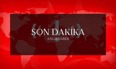 İstanbul Haramidere'de Gizemli Yangın Söndürüldü: Can ve Mal Kaybı Olmazken Nedeni Araştırılıyor