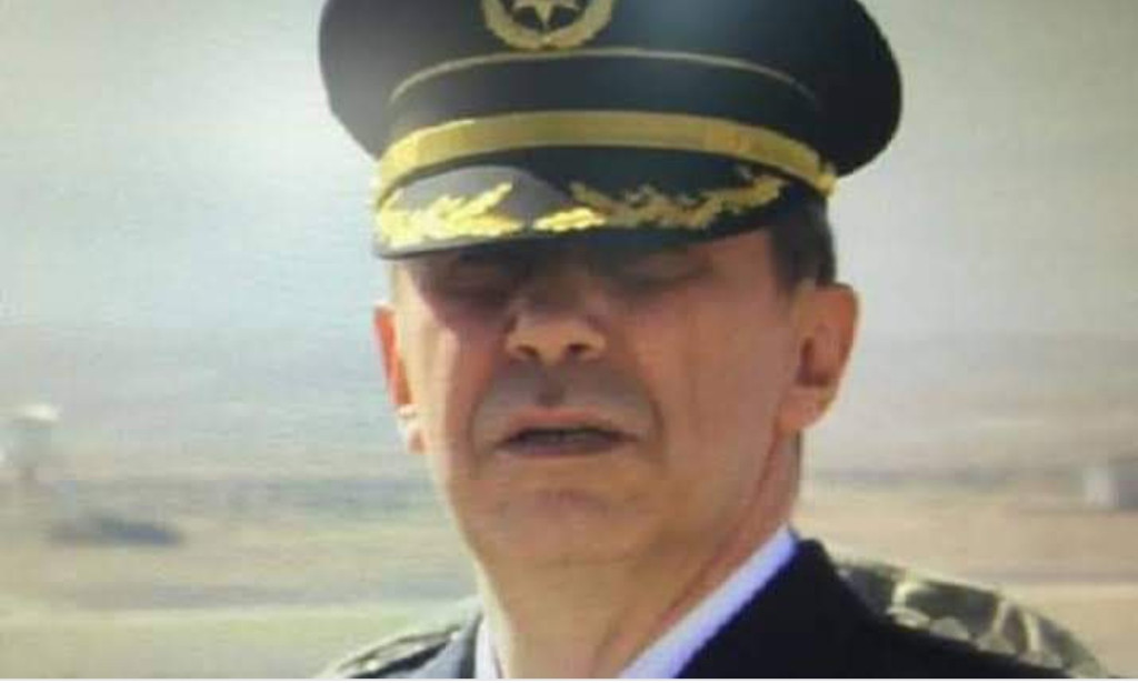 MUHARREM AYI YAS VE ANMA AYIDIR