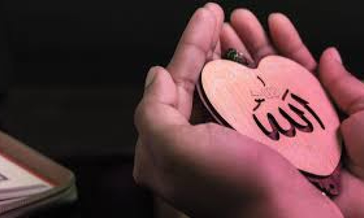 Günahları Hatırlatalım Cuma Hutbesi