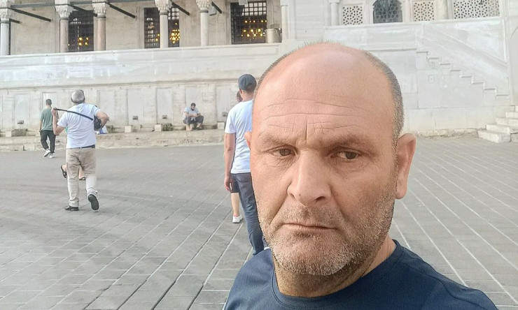 Arapların İstanbul'daki Etkisi