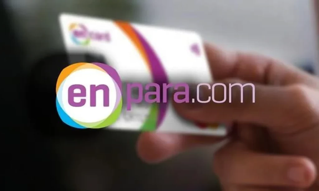 Enpara Artık Bir Mevduat Bankası Olarak Yoluna Devam Ediyor! İşte Değişiklikler ve Detaylar