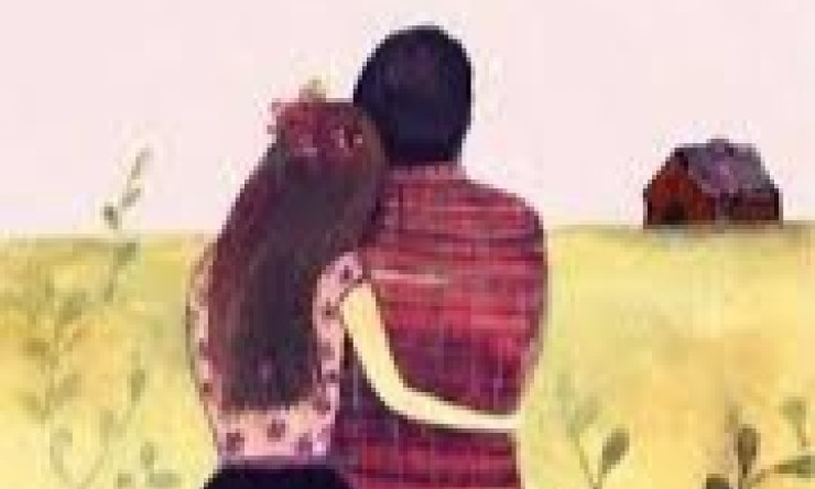 Hayat Arkadaşını İyi Seç