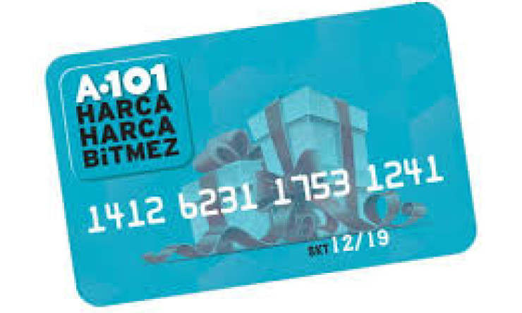 BELEDİYEYE PERSONEL ALIMI ve KAMUDA AKRABA KAYIRMACILIĞI ÜZERİNE…