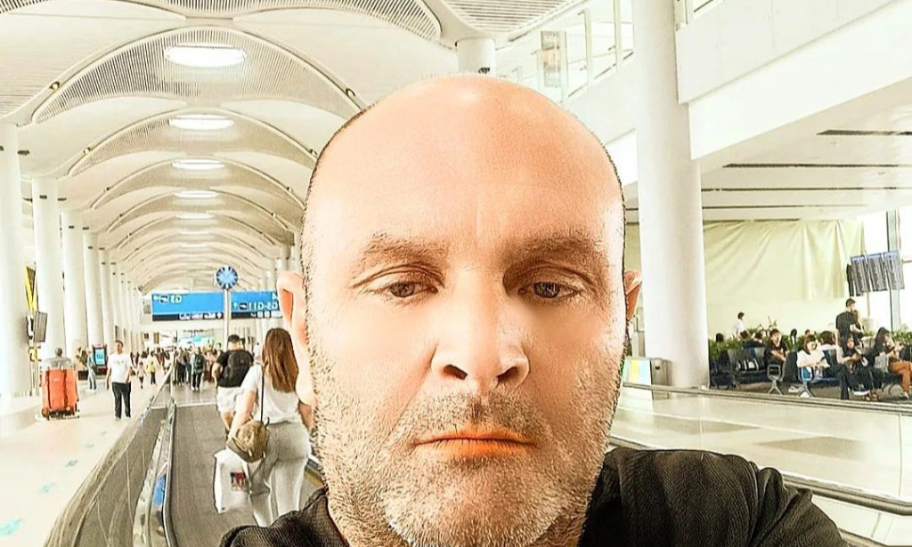 Vali ve Siyasetçi Tartışması ve Zengin Aile Çocukları İşe Alımı