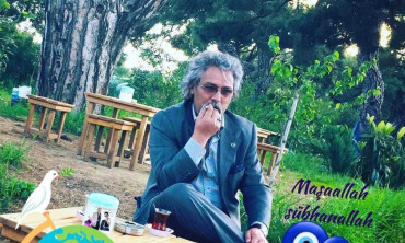Öğüt ve Nasihatların Özeti