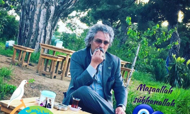 Öğüt ve Nasihatların Özeti