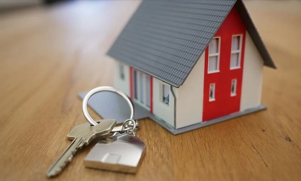 Kira Uyuşmazlıklarında Arabuluculuk Dönemi Başlıyor: Ev Sahipleri ve Kiracılar Dikkat!