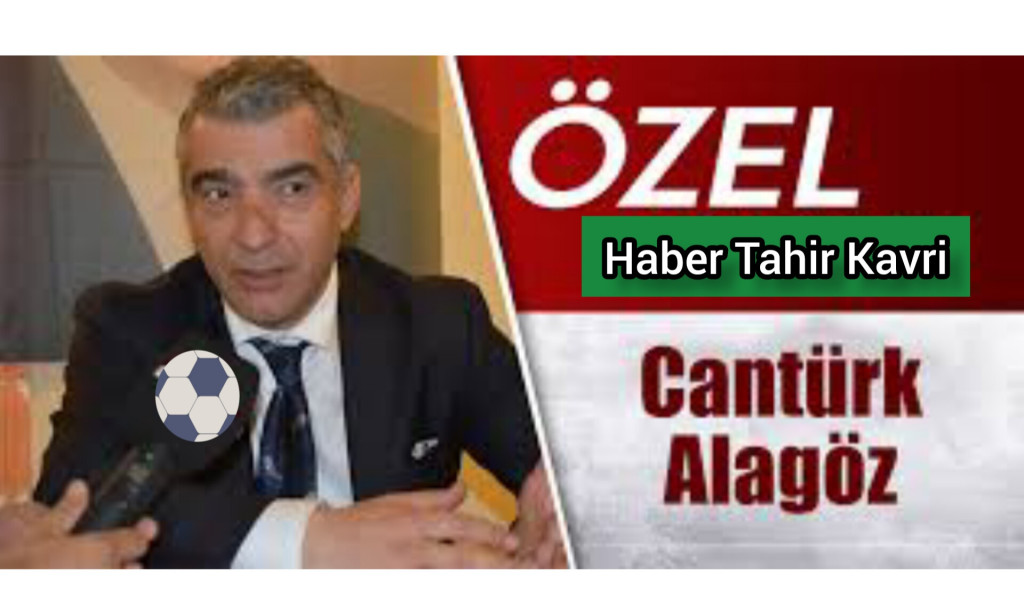Ucuz bir polemik malzemeleri kullanmak, genellikle tartışmalı veya olumsuz sonuçlar