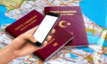 Yurt Dışından Telefon Getirme Ücretleri 2023: IMEI Kayıt Ücreti ve Pasaport İşlemleri Detayları