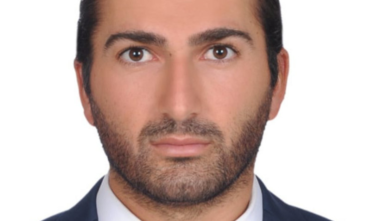 ANTALYA MERKEZLİ FETÖ/PDY OPERASYONU