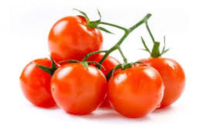 Türkiye'mizden Yerli Tohumumuza Sahip Çıkmak Vatan Görevidir! Ben Ülkemin Çocuğuyum