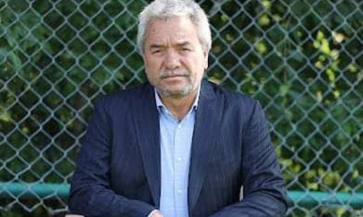 BİZ BAŞARACAĞIZ