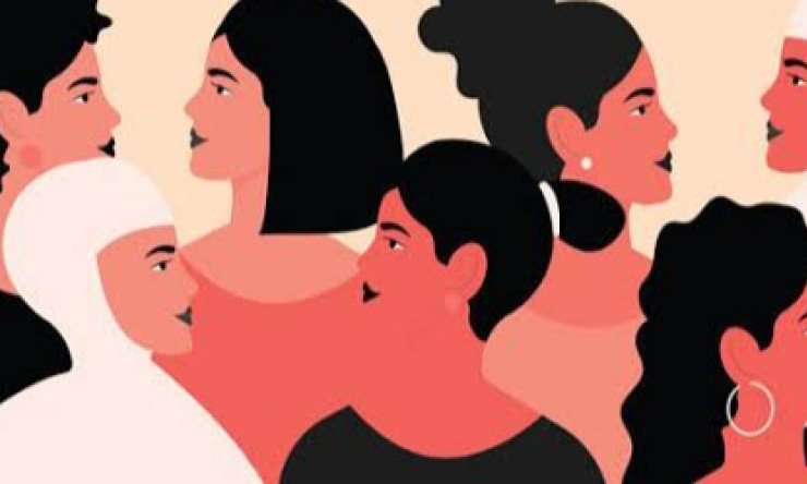 Erkekler bakire kadınlar istiyorlar çünkü cinsel performansınızdaki