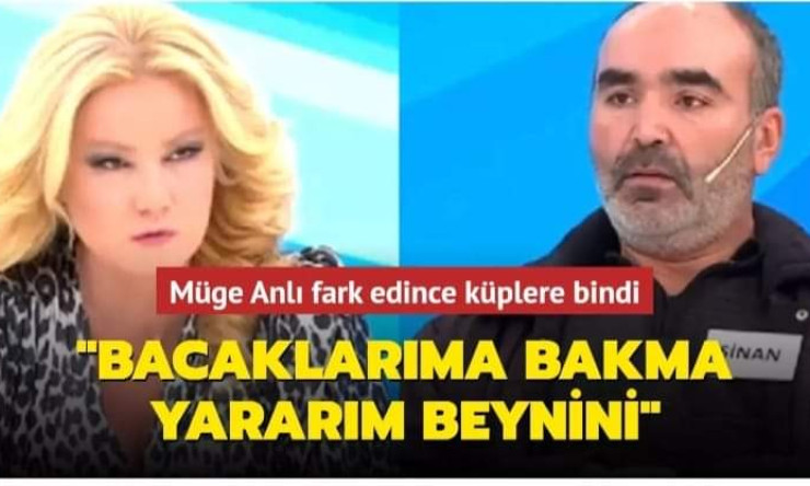 KAPİTALİZM HER ŞEYİ SATIN ALIR