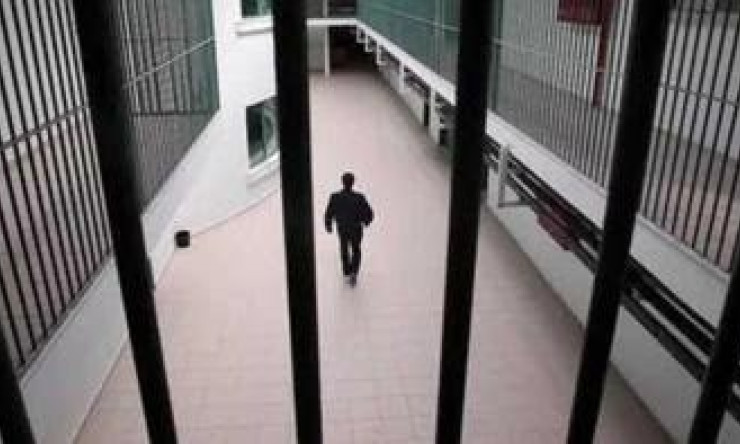 29 Ekim 2023' af çıkacak mı, 29 Ekim’de af var mı?