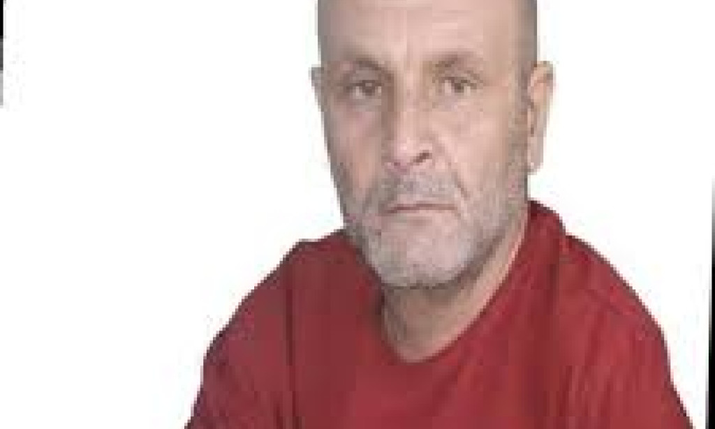 "Çoğu zaman ölüm sonrası anılara odaklanırız, ancak gerçekte önemli olan..!